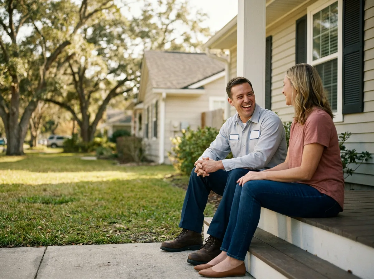 Septic tank pumping FAQs for Southside, TN